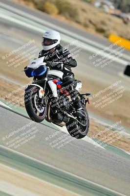 media/Nov-22-2025-2WTD (Sat) [[7eb050eb5f]]/C Group/Session 4 (Turn 9)/